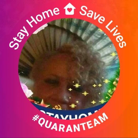 sannaveritte
